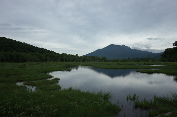 20190806_07.jpg