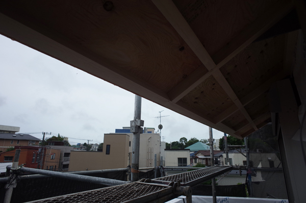 20200717_06.jpg