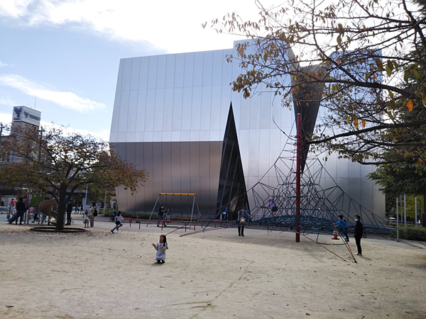 20201019_01.jpg