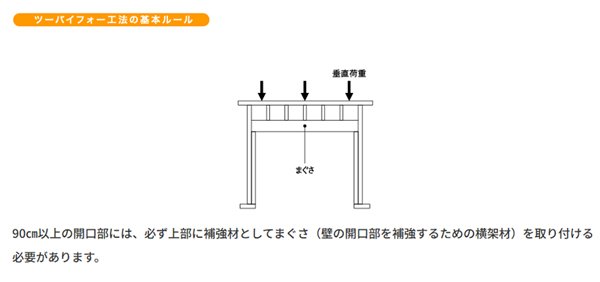 20250611_13.jpg