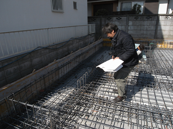 20130204_06.jpg