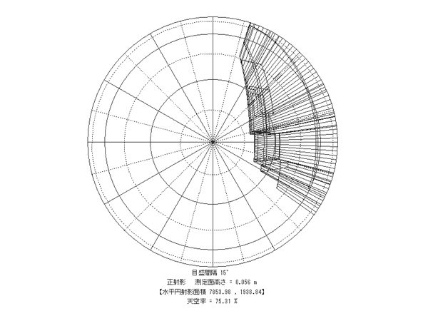 20140307_06.jpg