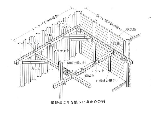 20141119_08.jpg