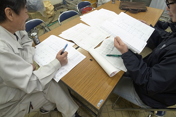 20150119_13.jpg