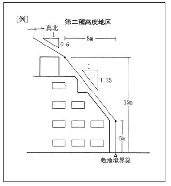 20150623_10.jpg