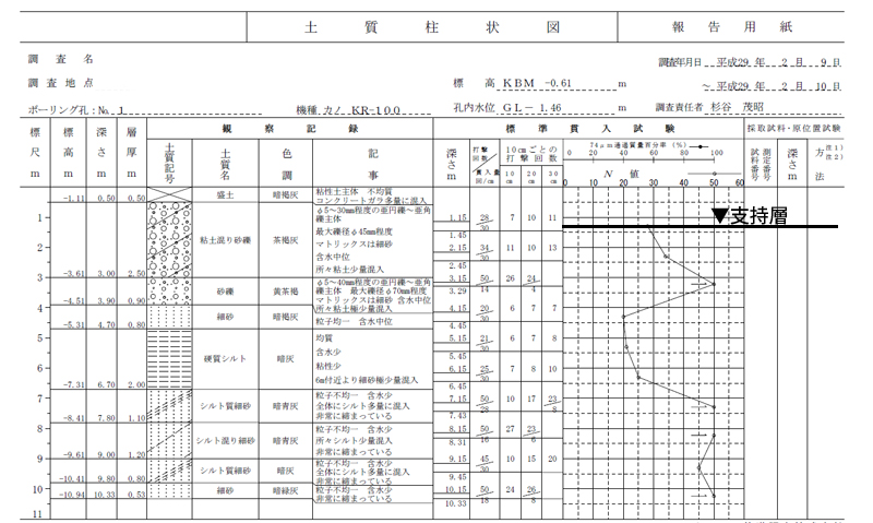 20170509_11.jpg