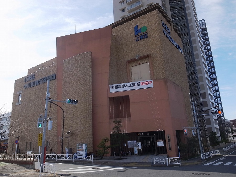 したまち散策: 001 川の「関所」から現代の「堰」所へ したまち散策: 001 川の「関所」から現代の「堰」所へ
